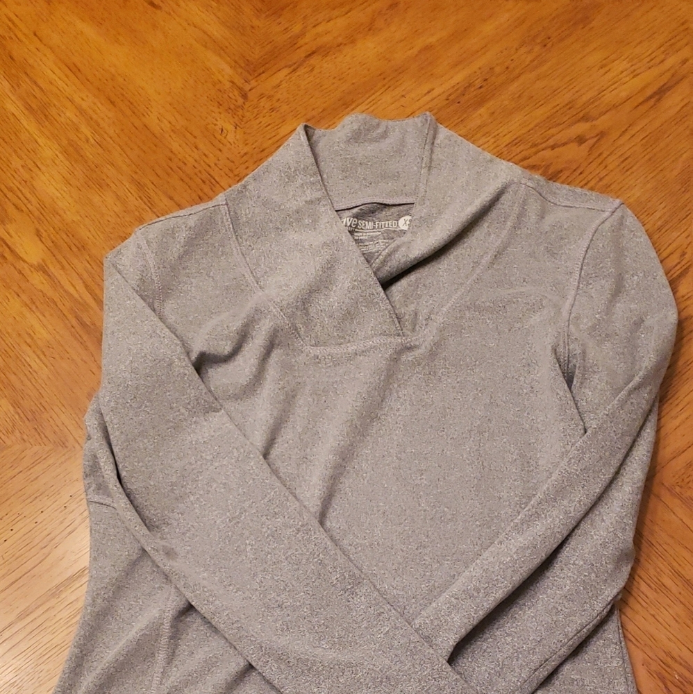 Old navy active wear